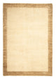 Indo Gabbeh Rug 250x172cm - Wool Rug