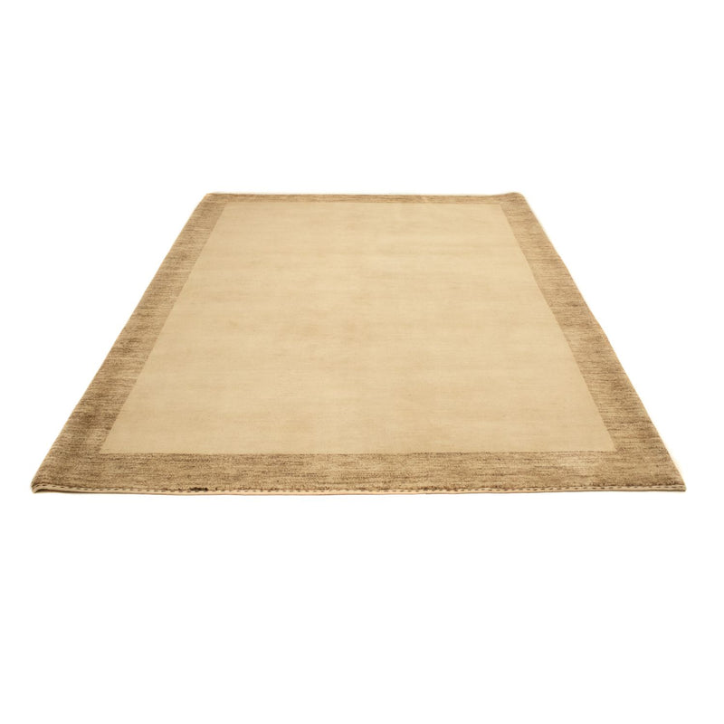 Gabbeh Rug - Indus - 250 x 172 cm - beige