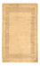 Gabbeh Rug - Indus - 158 x 99 cm - beige