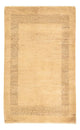 Indo Gabbeh Rug 99x158cm - Perserteppich Wollteppich
