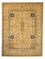 Perser Rug - Nomadic - 321 x 248 cm - light brown