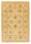Ziegler Rug - 121 x 84 cm - beige
