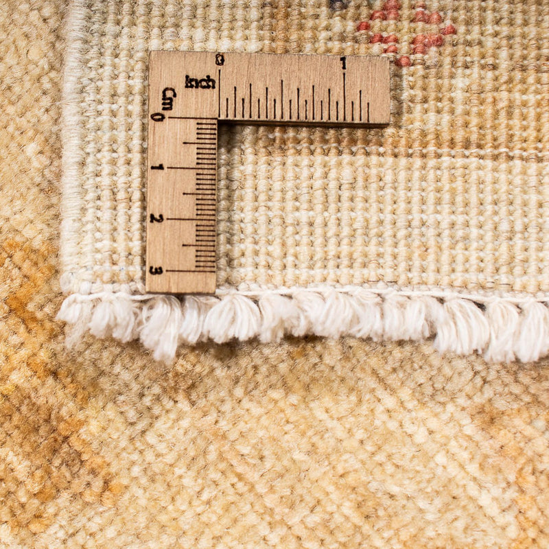 Ziegler Rug - 236 x 175 cm - light brown