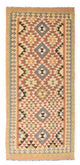 Kilim Fars Rug 200x91cm