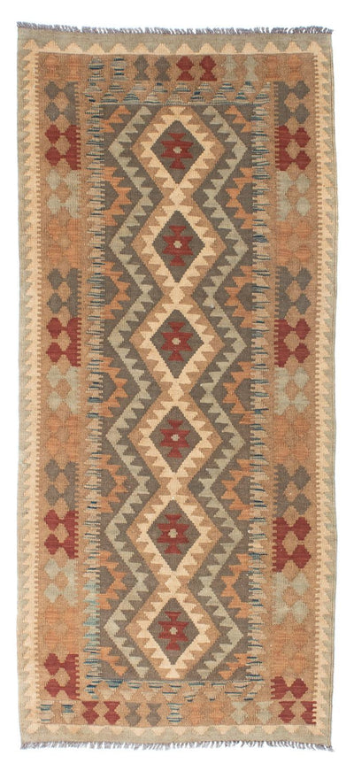 Kilim Fars Rug 83x192cm