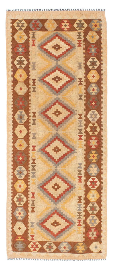 Kilim Fars Rug 79x200cm