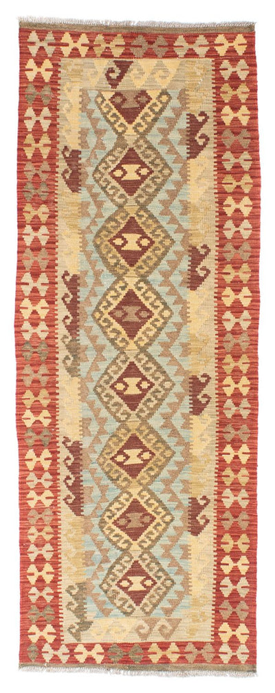 Kilim Fars Rug 73x201cm