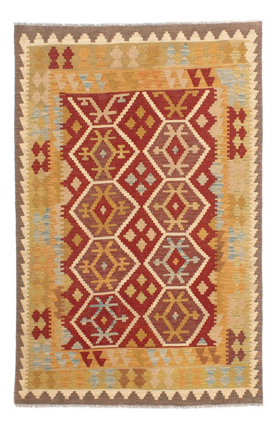 Kilim Fars Rug 147x199cm