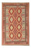 Kelim Rug - Oriental - 199 x 149 cm - multicolored