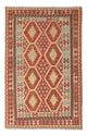 Kilim Fars Rug 199x149cm