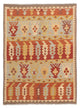 Kilim Fars Rug 193x142cm