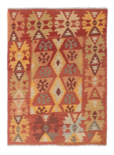Kilim Fars Rug 145x200cm