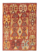 Kilim Fars Rug 145x200cm