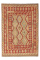 Kilim Fars Rug 188x148cm