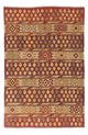 Kilim Fars Rug 202x147cm