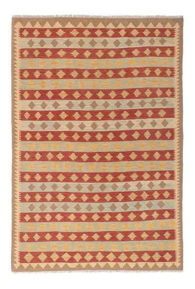 Kilim Fars Rug 142x201cm