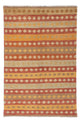 Kilim Fars Rug 195x137cm