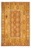 Kelim Rug - Splash - 294 x 200 cm - multicolored