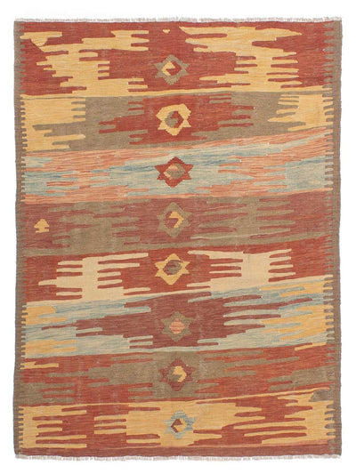 Kilim Fars Rug 146x190cm