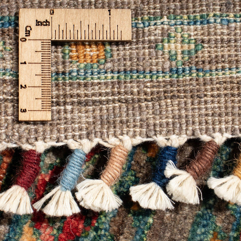 Ziegler Rug - Shal - 335 x 245 cm - multicolored