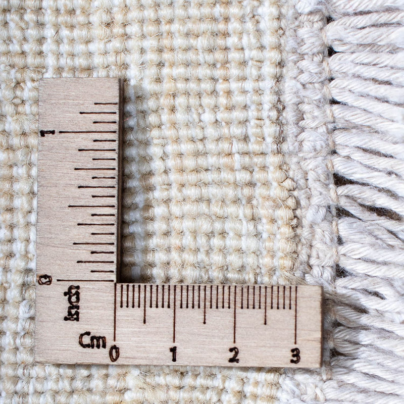 Ziegler Rug - 350 x 270 cm - beige