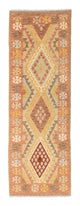 Kilim Fars Rug 208x66cm