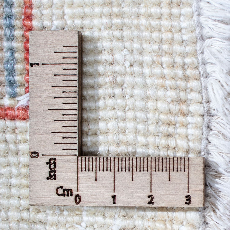 Ziegler Rug - 340 x 246 cm - beige