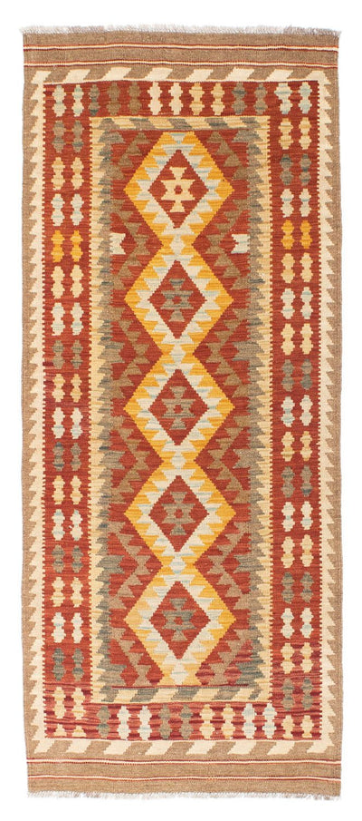 Kilim Fars Rug 76x192cm