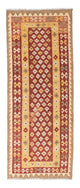 Kilim Fars Rug 197x73cm