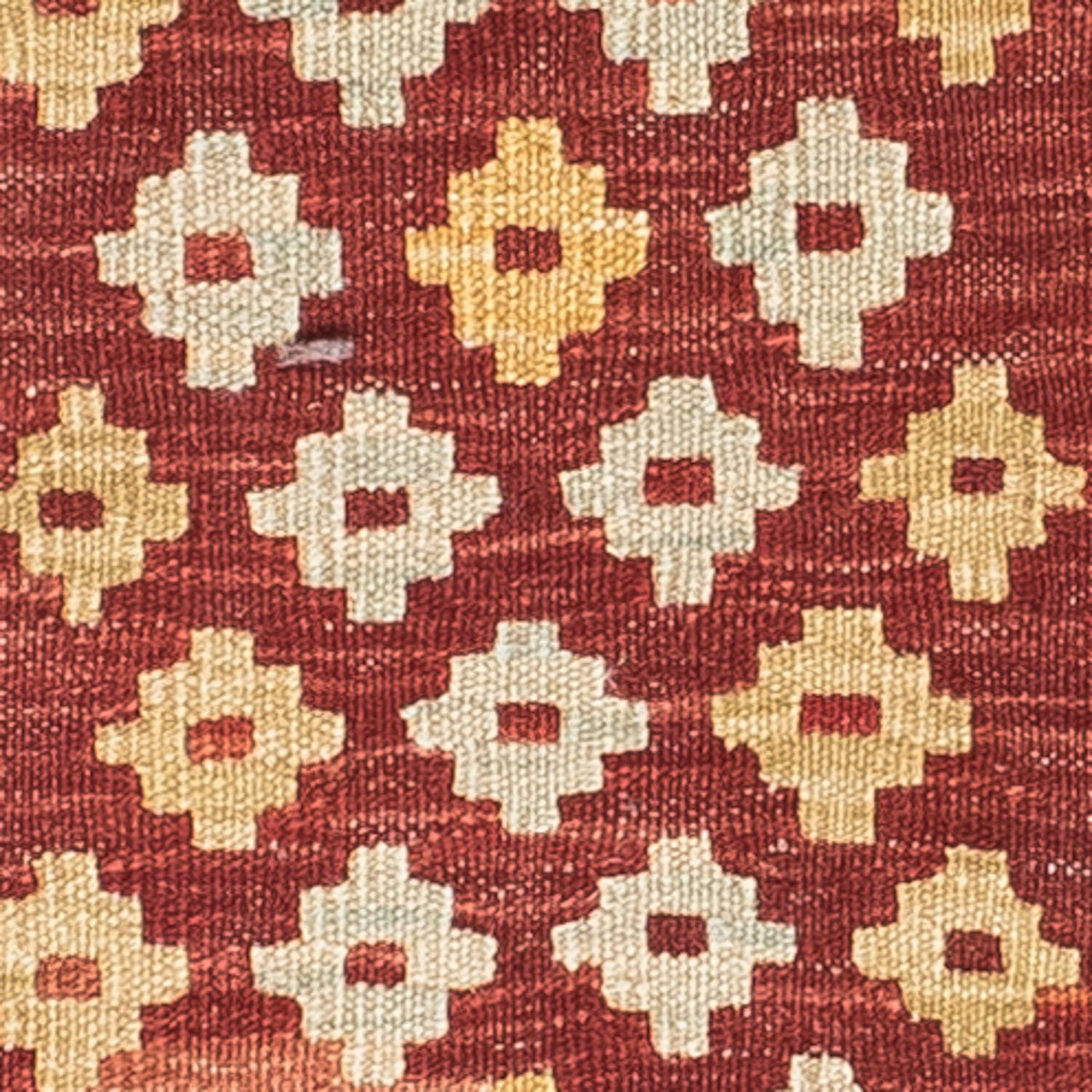 Kilim Fars Rug 197x73cm