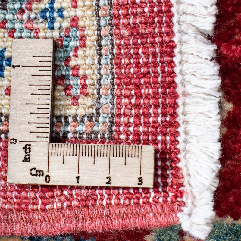 Kazak Rug 309x247cm - Oriental Rug