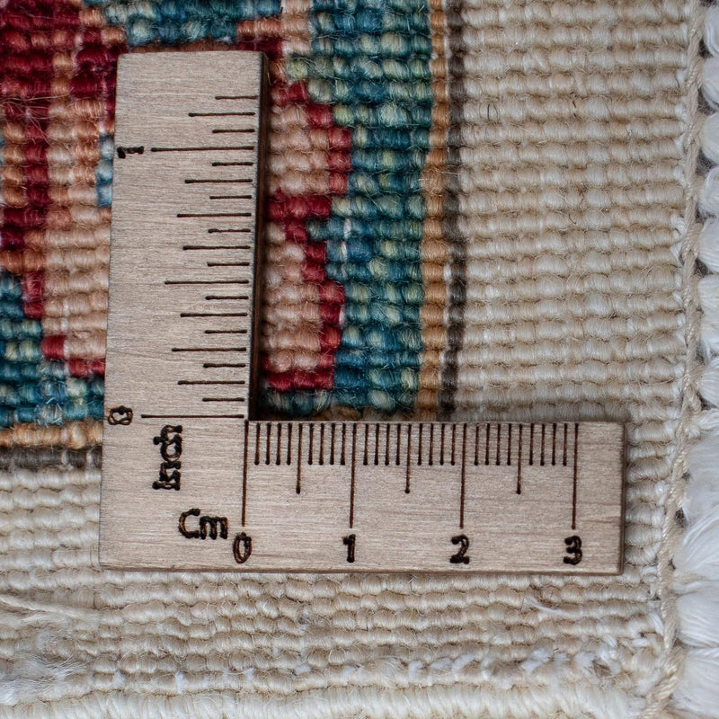 Ziegler Rug - Ariana - 299 x 238 cm - beige