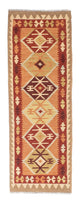 Kilim Fars Rug 64x201cm