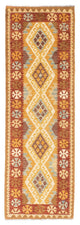 Kilim Fars Rug 206x67cm