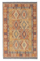 Kilim Fars Rug 205x152cm