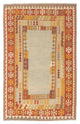 Kilim Fars Rug 192x143cm