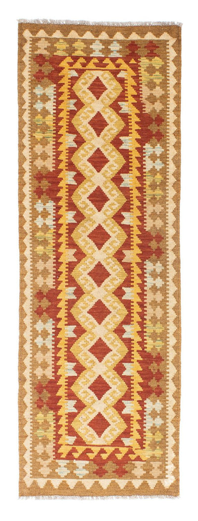 Kilim Fars Rug 70x202cm