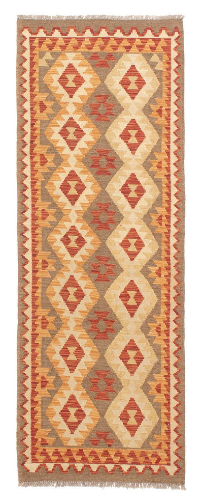 Kilim Maimana Rug 66x193cm - Wool Rug