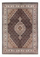 Tabriz Rug 202x138cm - Persian Rugs