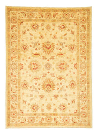 Ziegler Rug - 245 x 165 cm - beige