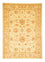 Ziegler Rug - 245 x 165 cm - beige