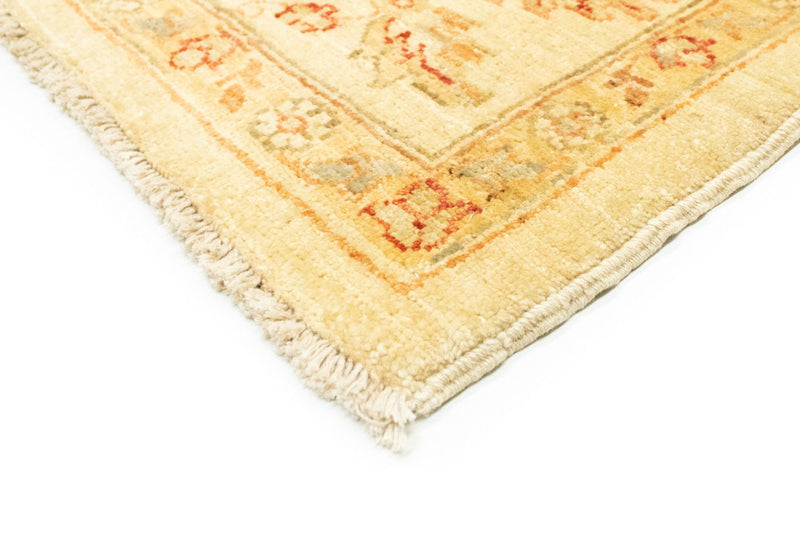 Ziegler Rug - 245 x 165 cm - beige