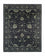 Ziegler Rug - 309 x 246 cm - dark blue