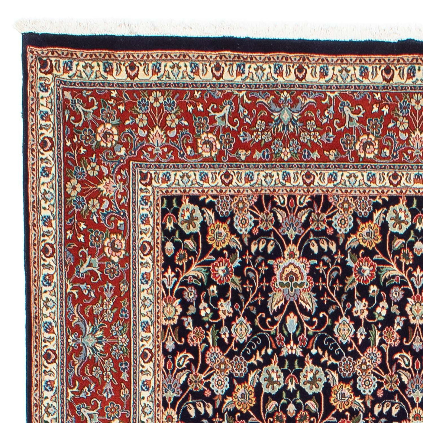 Moud Rug 283x196cm - Persian Rugs
