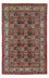 Perser Rug - Classic - 298 x 196 cm - multicolored