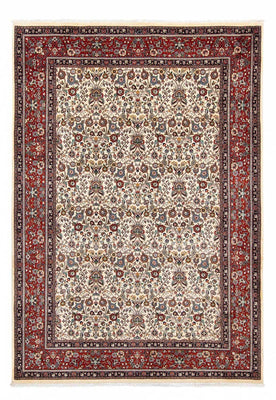 Perser Rug - Classic - 283 x 194 cm - beige