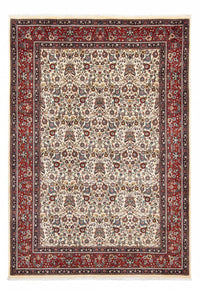 Perser Rug - Classic - 283 x 194 cm - beige