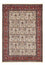 Perser Rug - Classic - 283 x 194 cm - beige