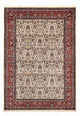 Moud Rug 283x194cm - Persian Rugs