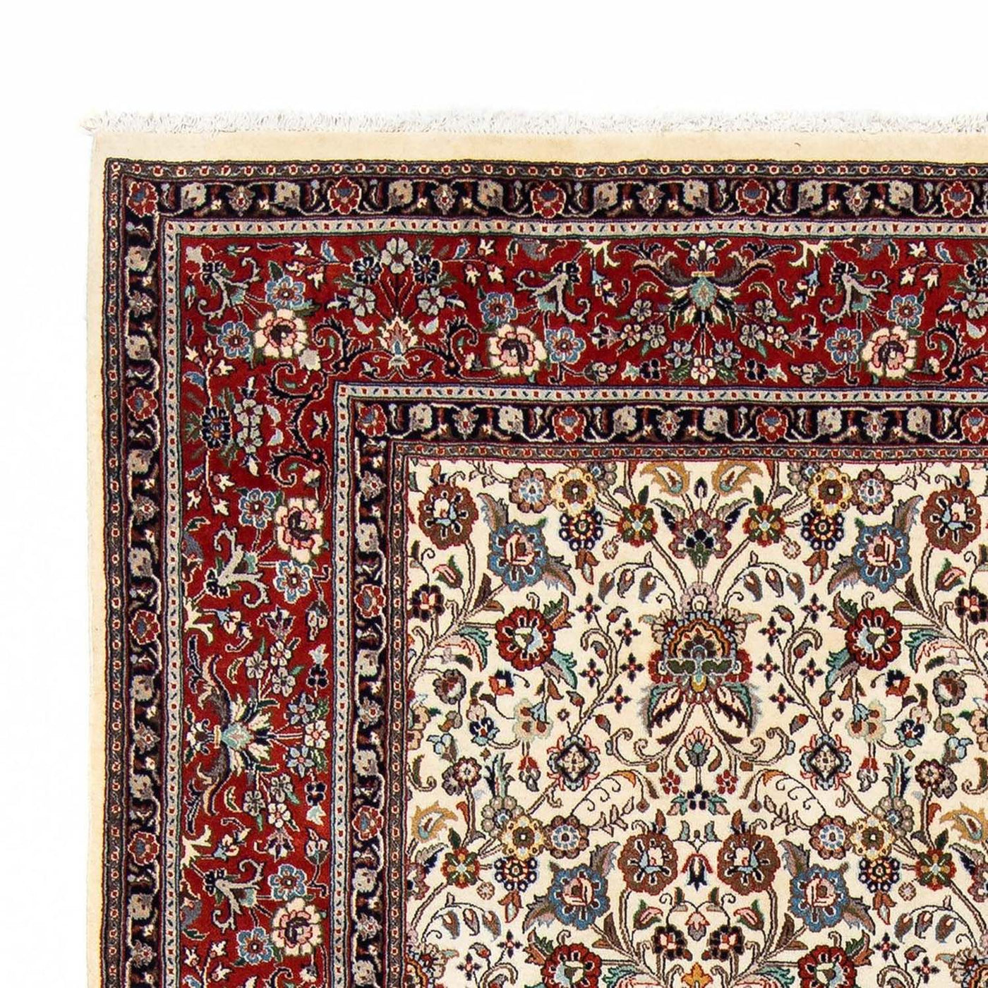 Moud Rug 283x194cm - Persian Rugs